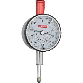 Kleinmessuhr, DIN 878, Außen-Ø 40 mm, Mb 10 mm Produktbild